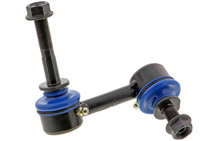 Mevotech Supreme Suspension Stabilizer Bar Link Kit MS868132