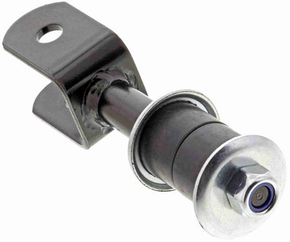 Mevotech Supreme Suspension Stabilizer Bar Link Kit MS868134