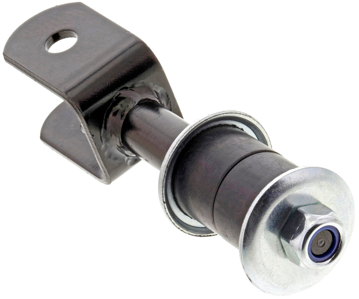 Mevotech Supreme Suspension Stabilizer Bar Link Kit MS868134