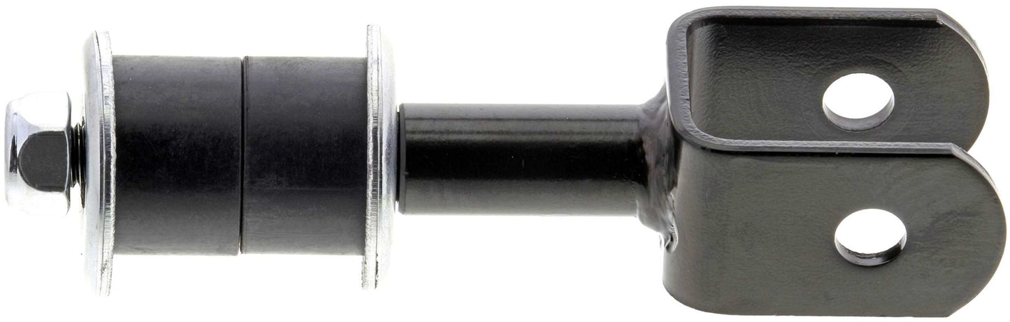 Mevotech Supreme Suspension Stabilizer Bar Link Kit MS868134