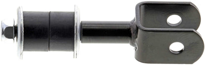 Mevotech Supreme Suspension Stabilizer Bar Link Kit MS868134