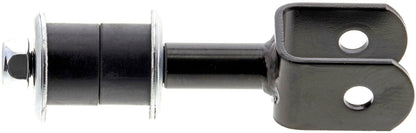Mevotech Supreme Suspension Stabilizer Bar Link Kit MS868134