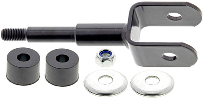 Mevotech Supreme Suspension Stabilizer Bar Link Kit MS868134