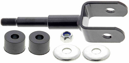Mevotech Supreme Suspension Stabilizer Bar Link Kit MS868134