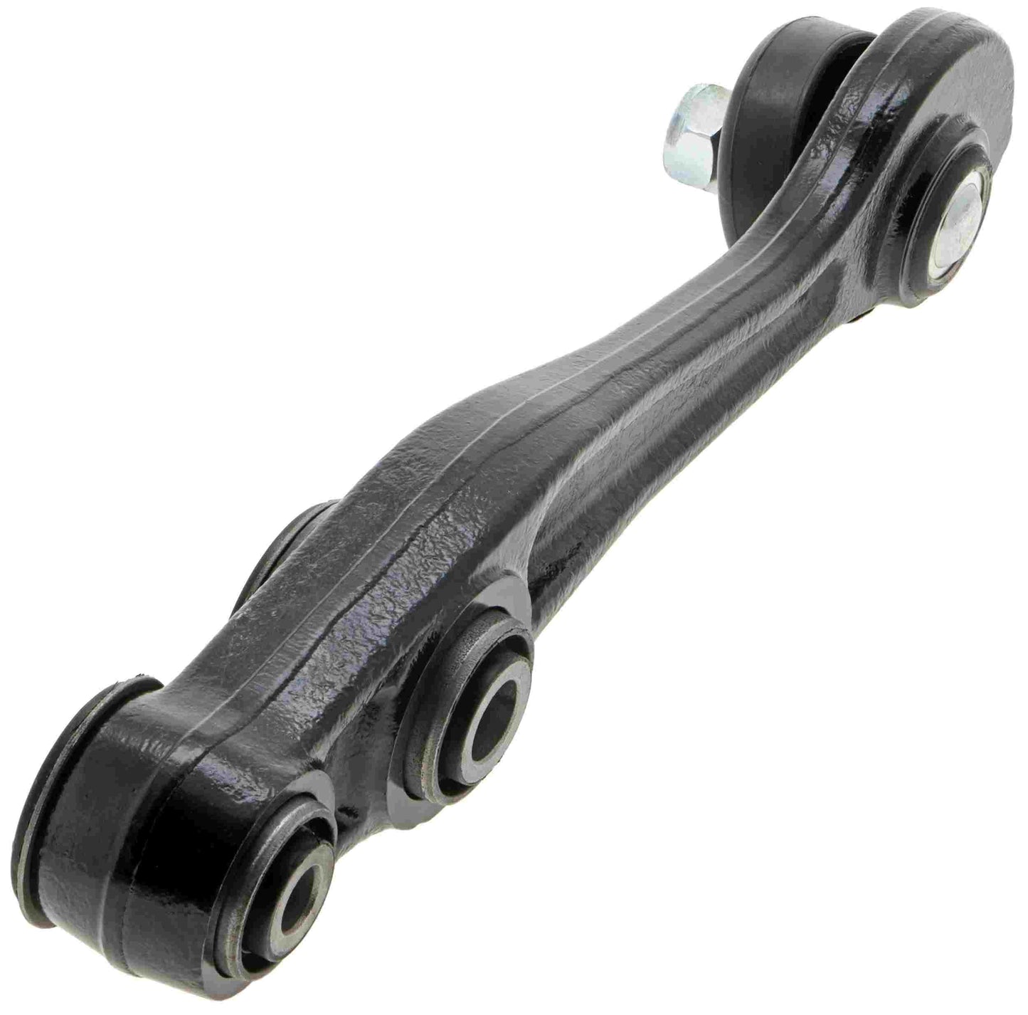 Mevotech MS868147