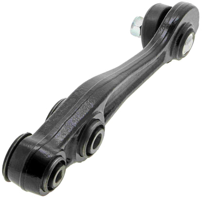 Mevotech MS868147