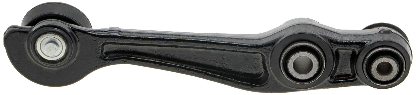 Mevotech MS868147