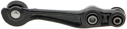Mevotech MS868147