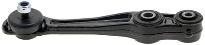 Mevotech MS868147