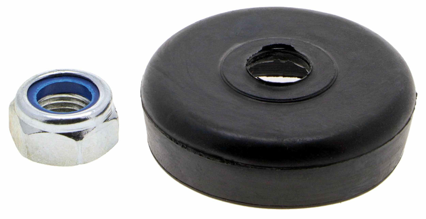 Mevotech MS868147