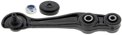Mevotech MS868147