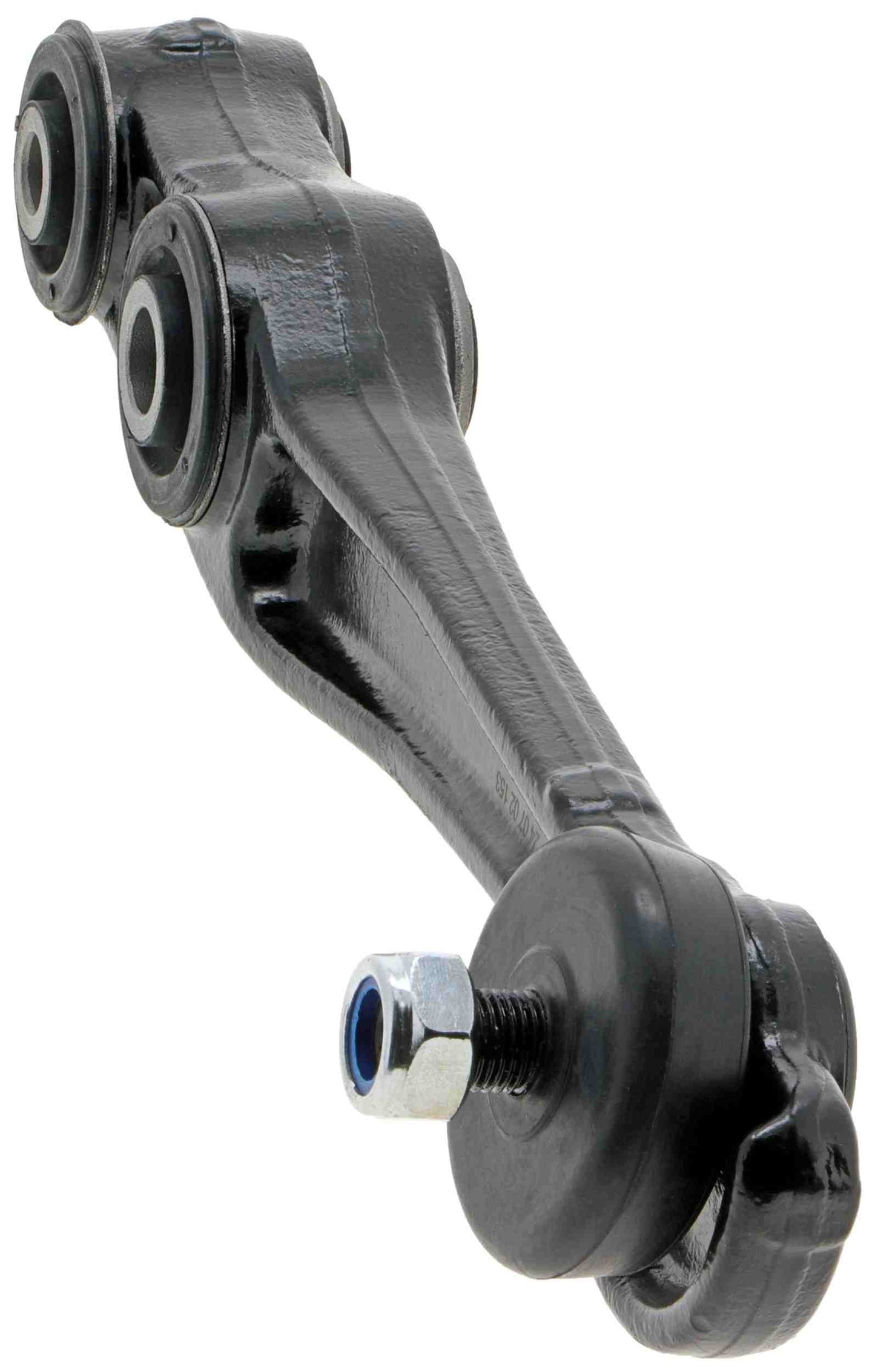 Mevotech MS868147