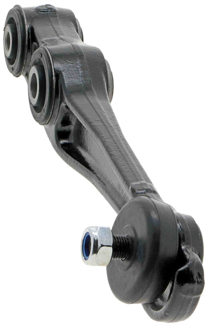 Mevotech MS868147