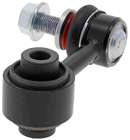 Mevotech MS868150