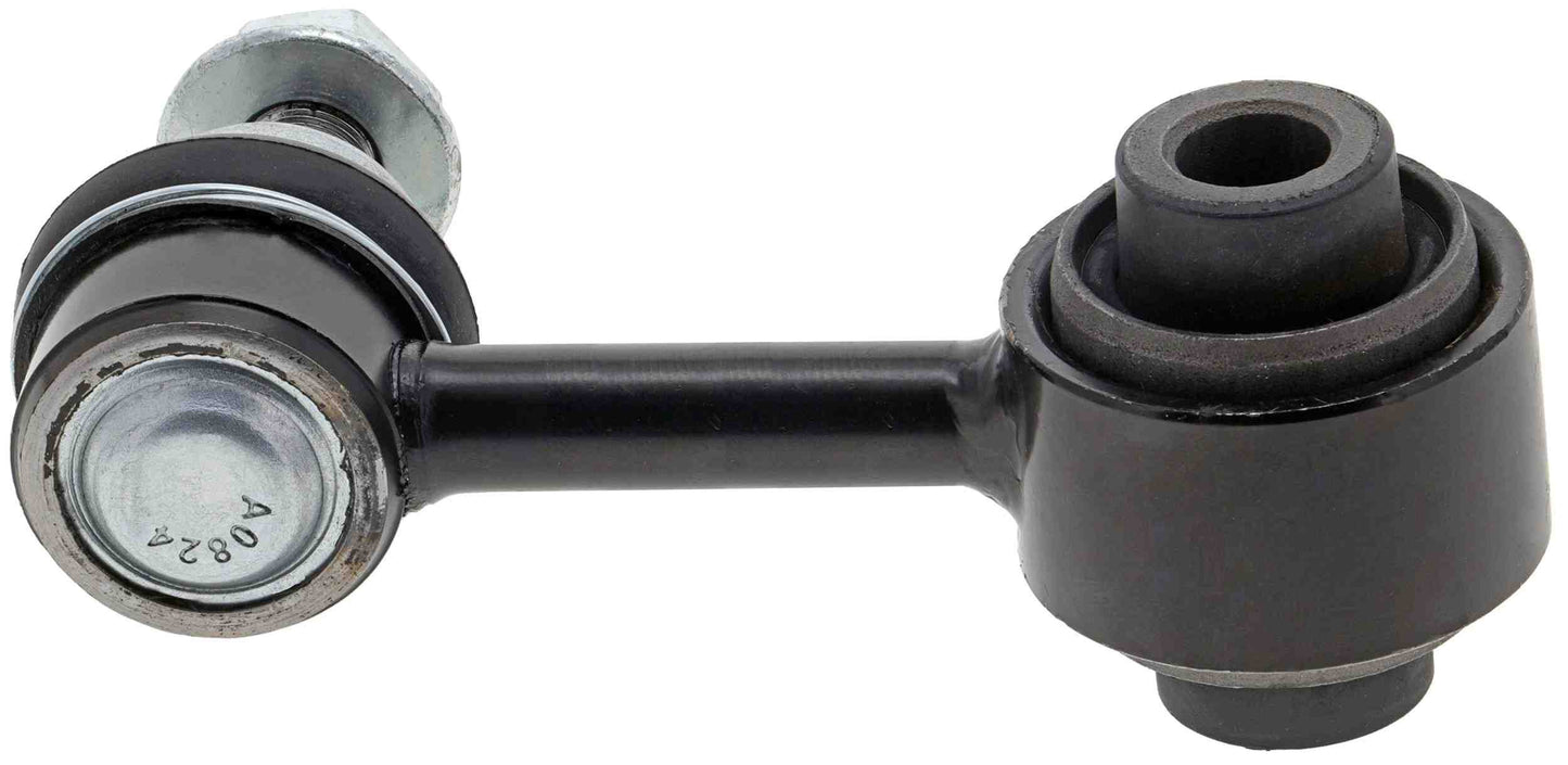 Mevotech MS868150