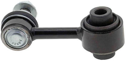 Mevotech MS868150