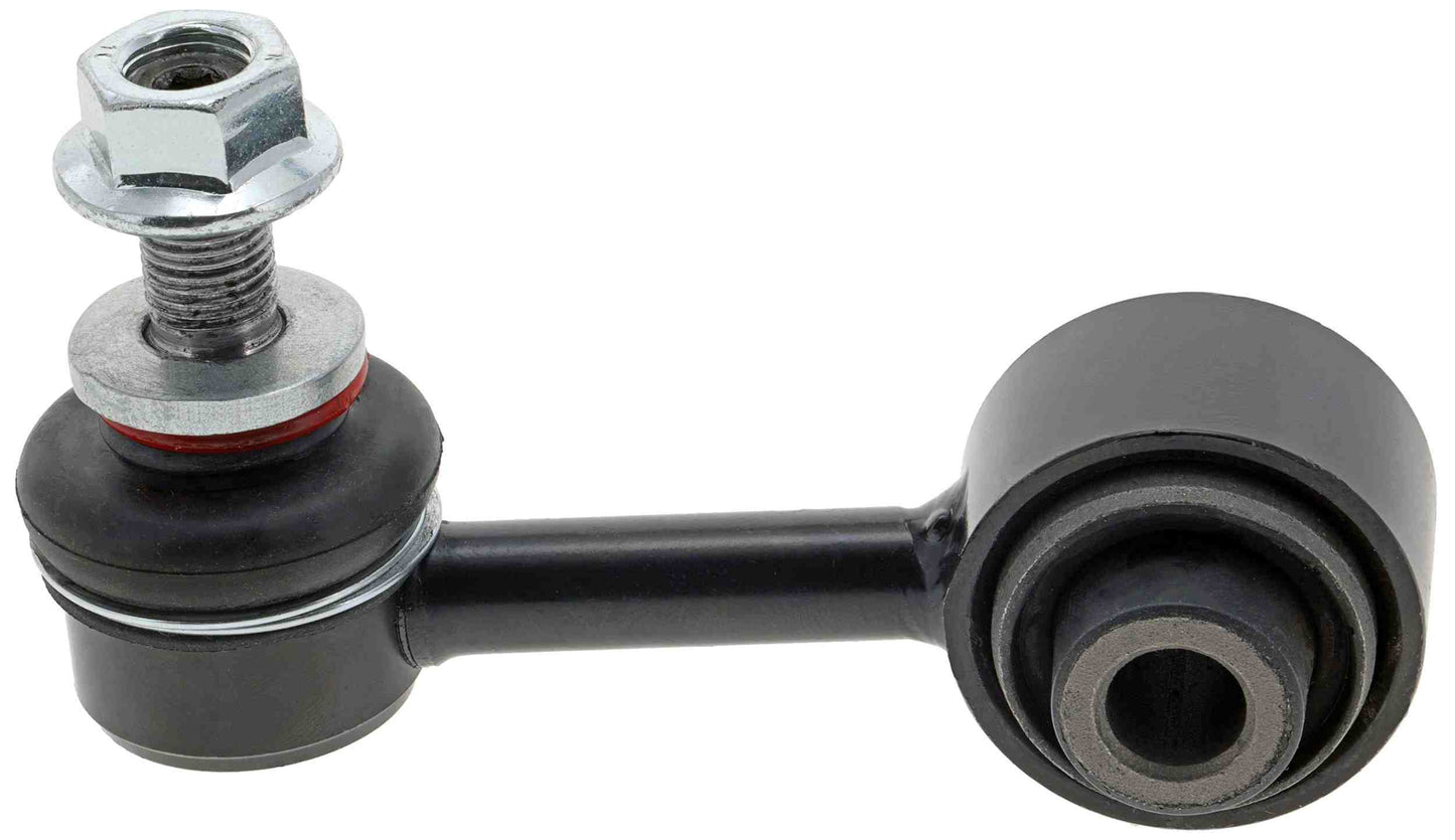 Mevotech MS868150