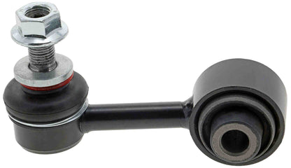Mevotech MS868150