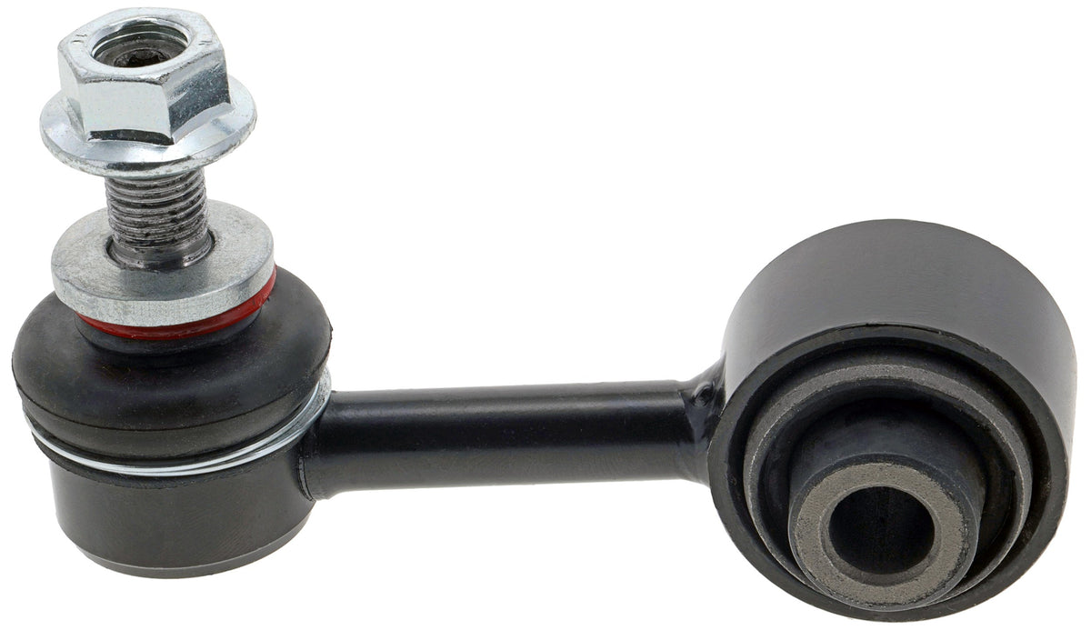 Mevotech MS868150