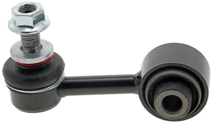 Mevotech MS868150