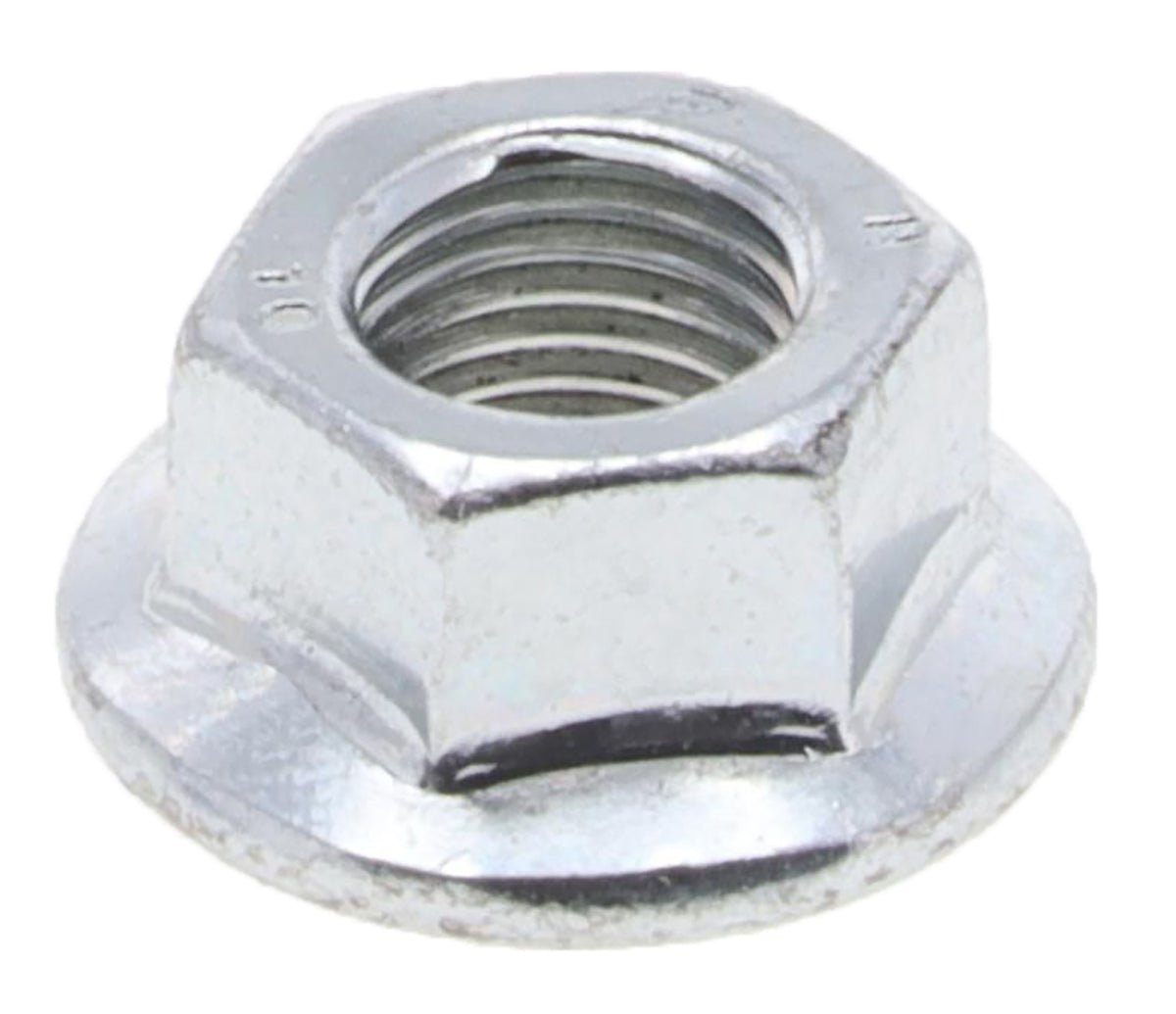 Mevotech MS868150