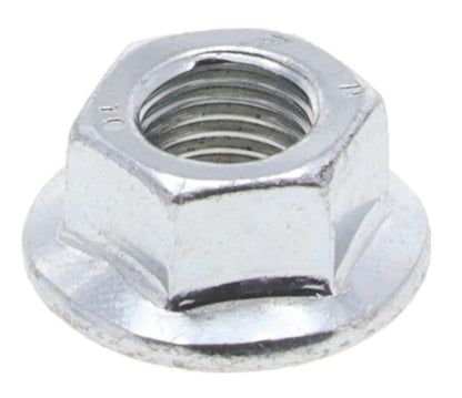 Mevotech MS868150