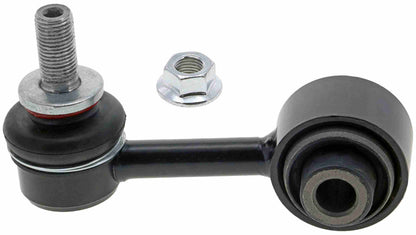 Mevotech MS868150