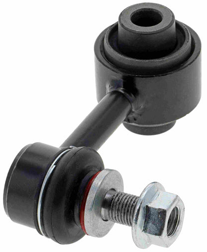 Mevotech MS868150