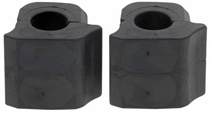 Mevotech MS868151