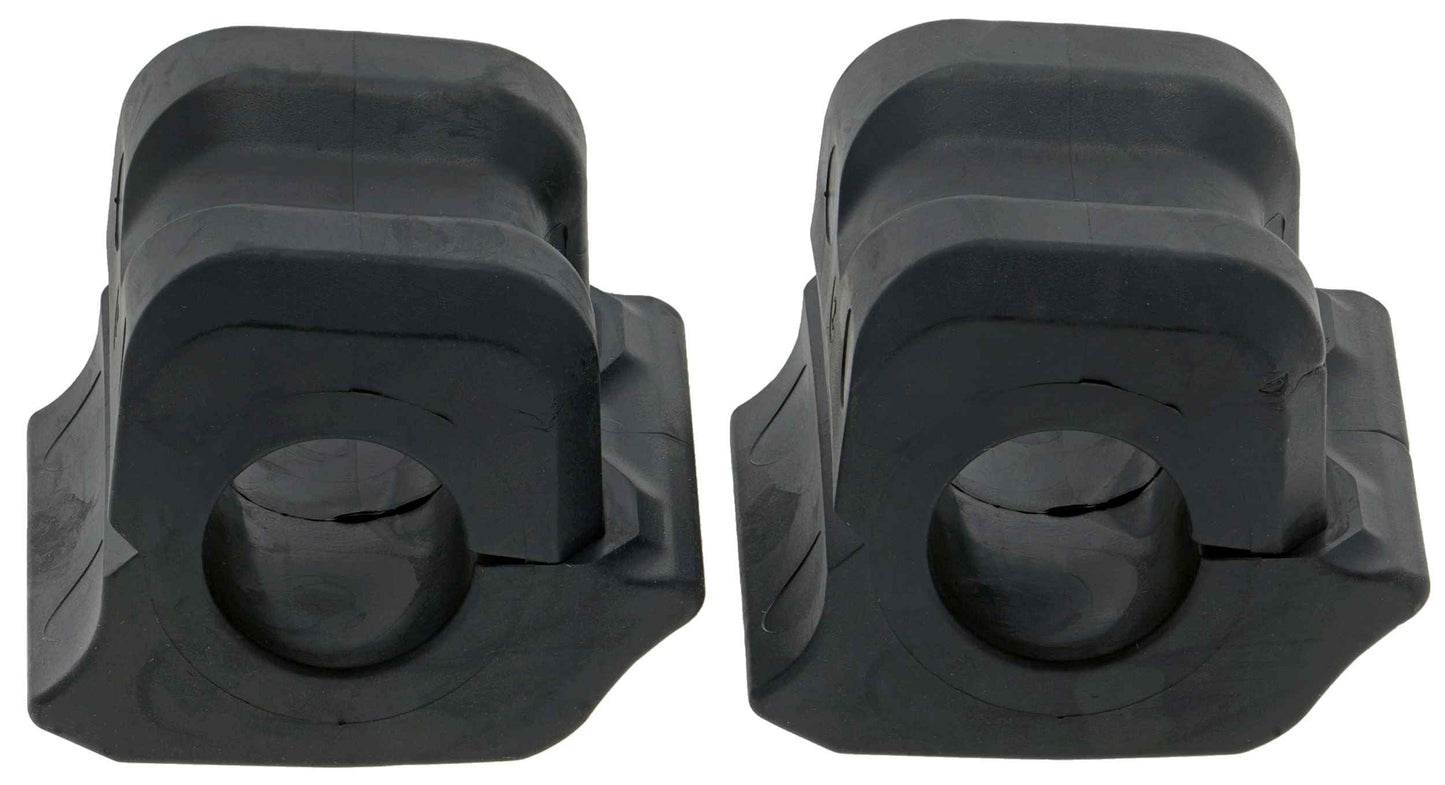 Mevotech MS868151