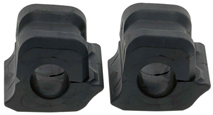 Mevotech MS868151