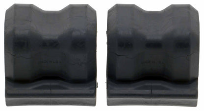 Mevotech MS868151