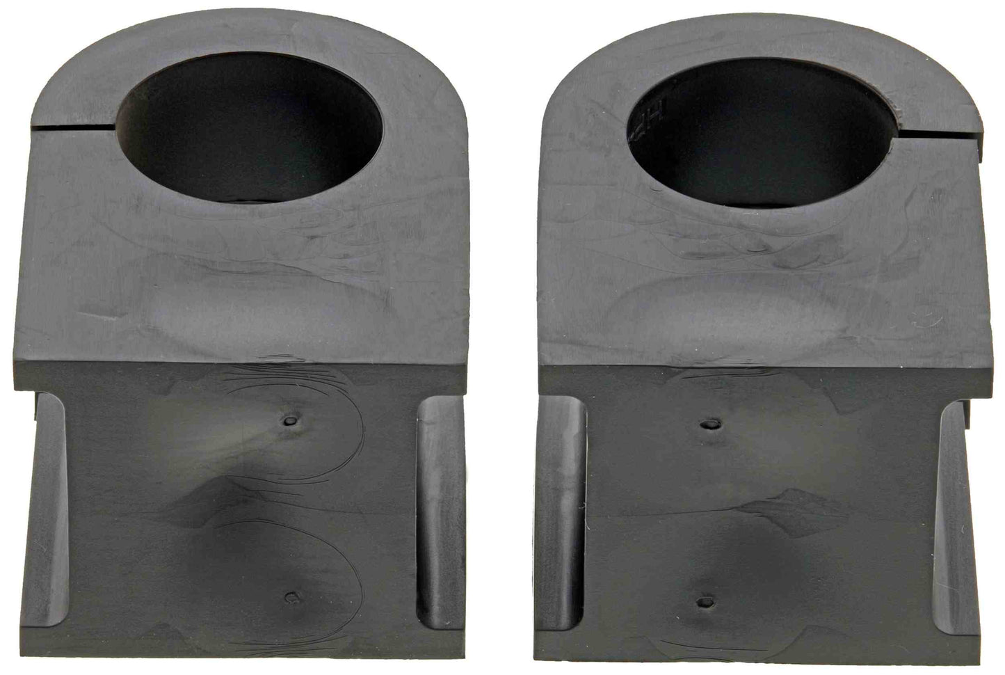 Mevotech Supreme Suspension Stabilizer Bar Bushing Kit MS868154