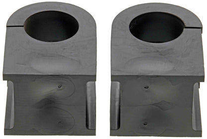 Mevotech Supreme Suspension Stabilizer Bar Bushing Kit MS868154