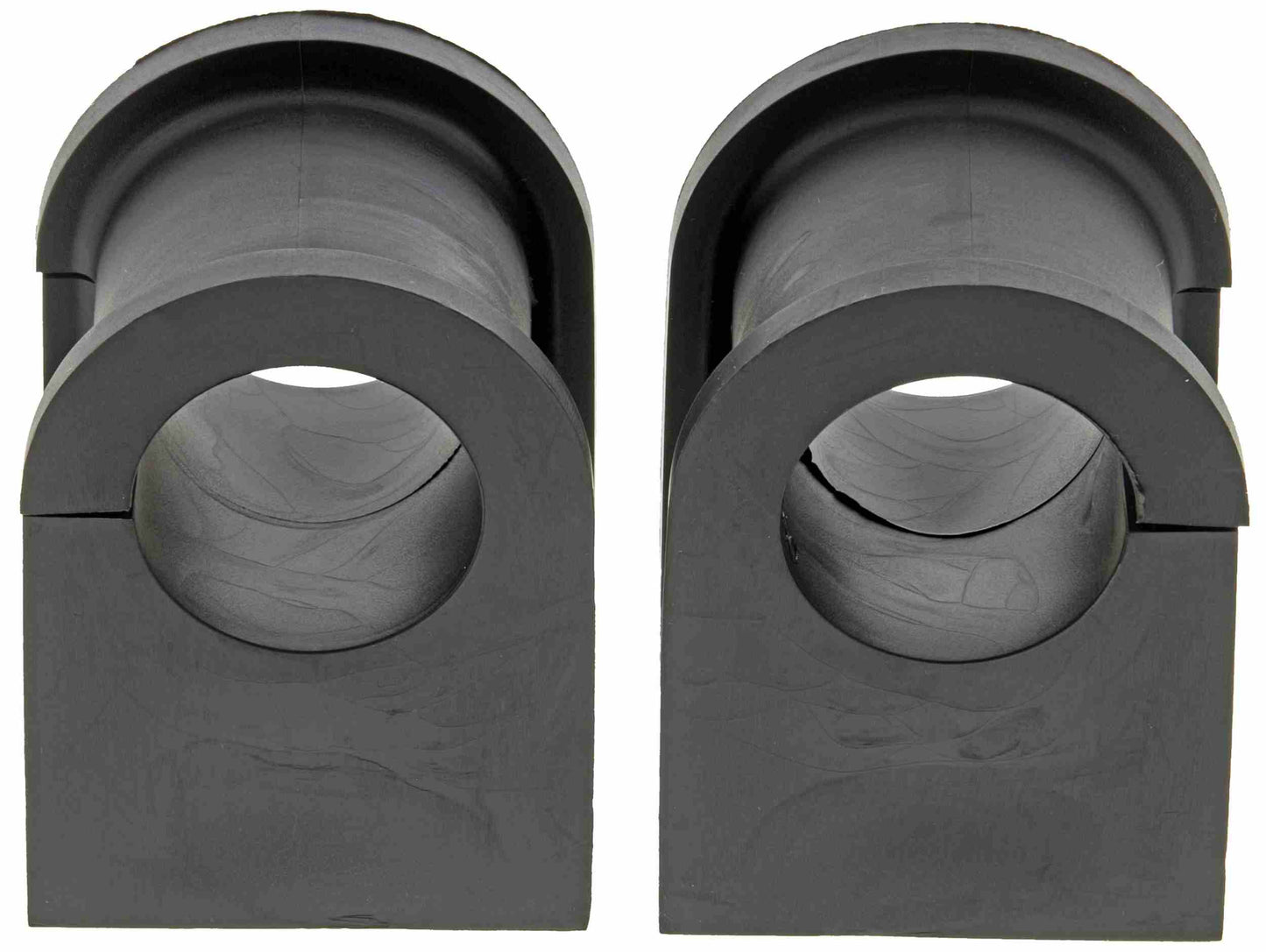 Mevotech Supreme Suspension Stabilizer Bar Bushing Kit MS868154