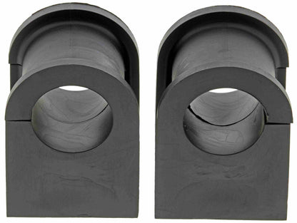 Mevotech Supreme Suspension Stabilizer Bar Bushing Kit MS868154
