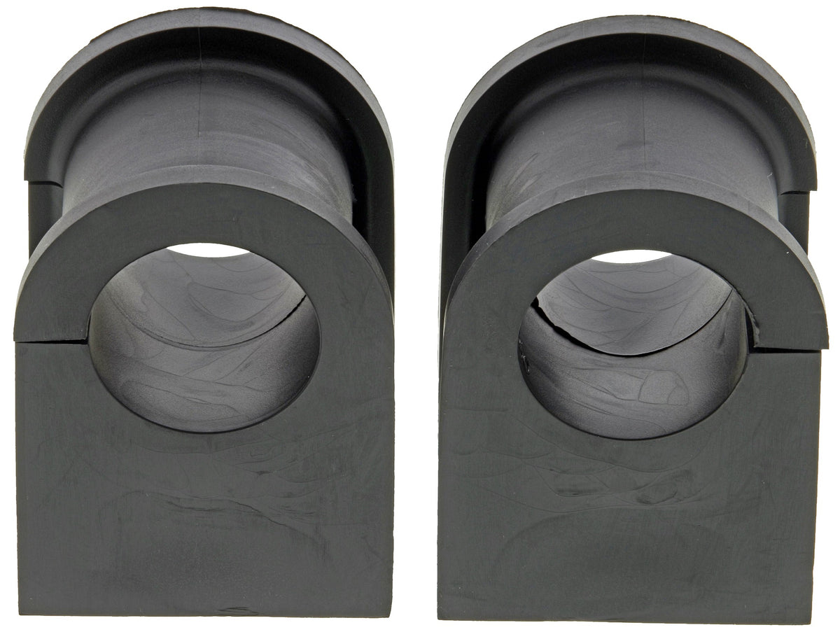 Mevotech Supreme Suspension Stabilizer Bar Bushing Kit MS868154