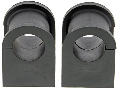 Mevotech Supreme Suspension Stabilizer Bar Bushing Kit MS868154