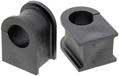 Mevotech Supreme Suspension Stabilizer Bar Bushing Kit MS868154