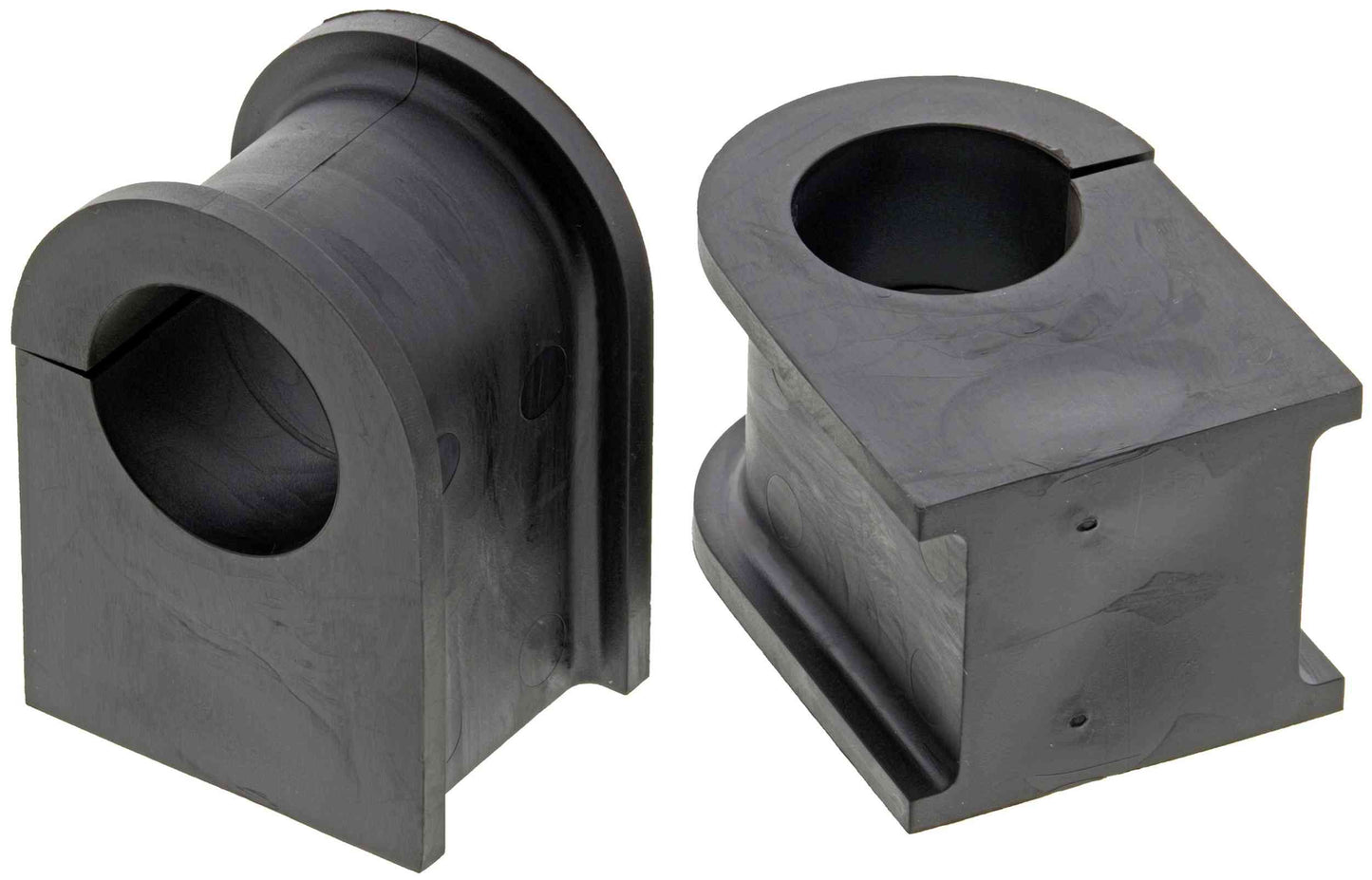 Mevotech Supreme Suspension Stabilizer Bar Bushing Kit MS868154