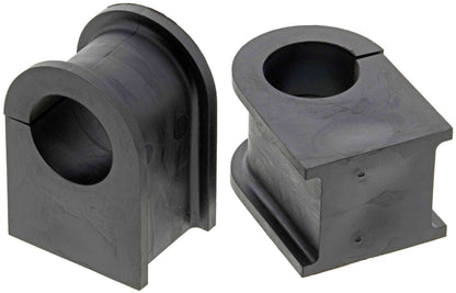 Mevotech Supreme Suspension Stabilizer Bar Bushing Kit MS868154