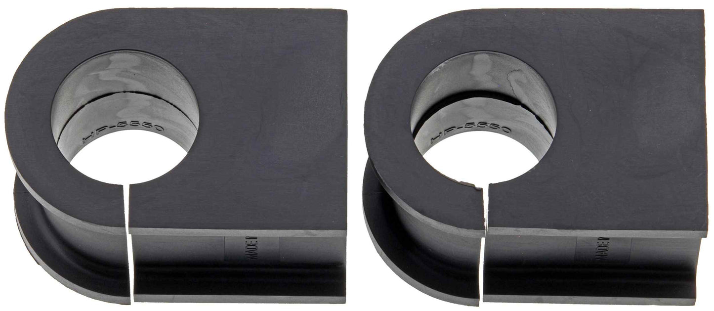 Mevotech Supreme Suspension Stabilizer Bar Bushing Kit MS868154
