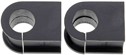 Mevotech Supreme Suspension Stabilizer Bar Bushing Kit MS868154