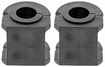 Mevotech Supreme Suspension Stabilizer Bar Bushing Kit MS868155