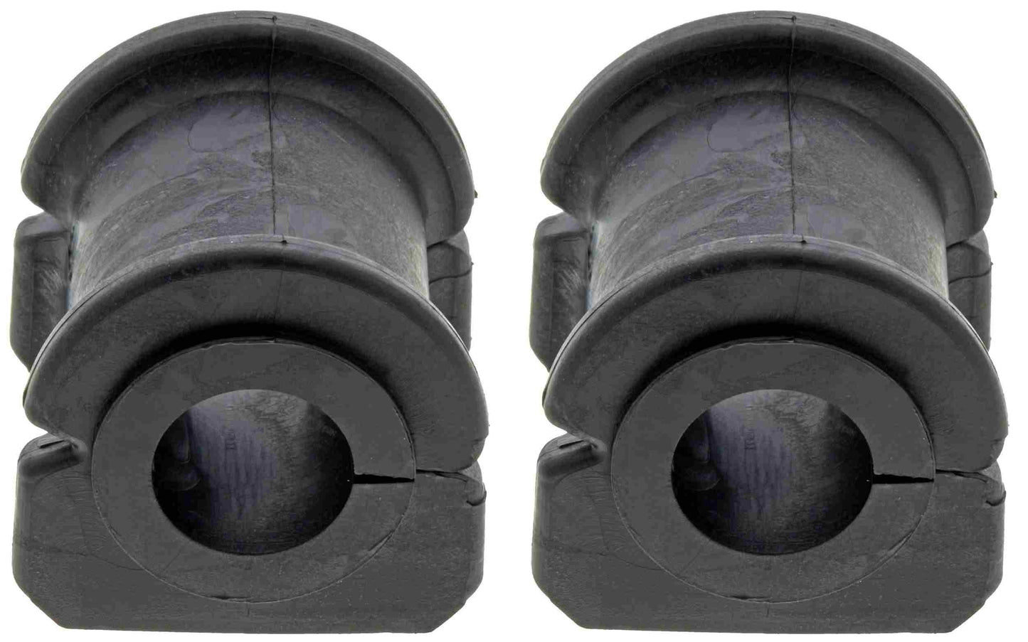 Mevotech Supreme Suspension Stabilizer Bar Bushing Kit MS868155