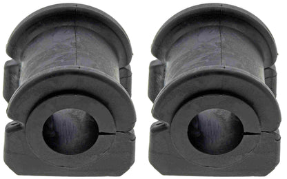 Mevotech Supreme Suspension Stabilizer Bar Bushing Kit MS868155