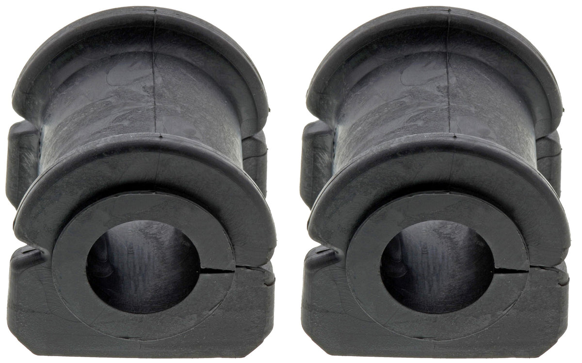 Mevotech Supreme Suspension Stabilizer Bar Bushing Kit MS868155