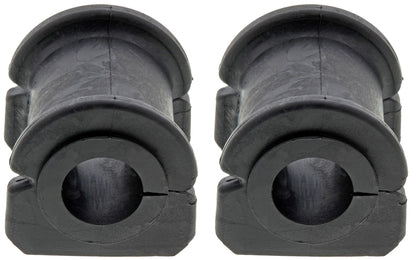 Mevotech Supreme Suspension Stabilizer Bar Bushing Kit MS868155