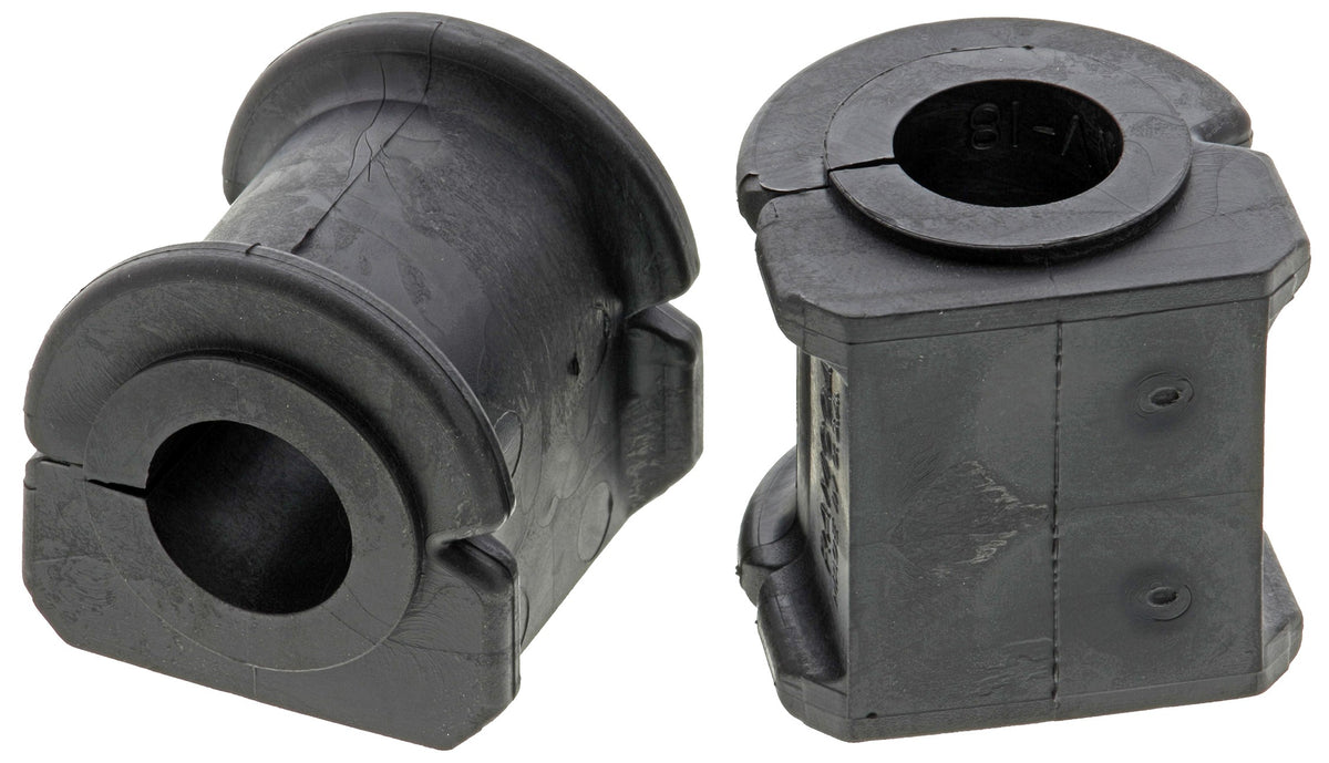 Mevotech Supreme Suspension Stabilizer Bar Bushing Kit MS868155