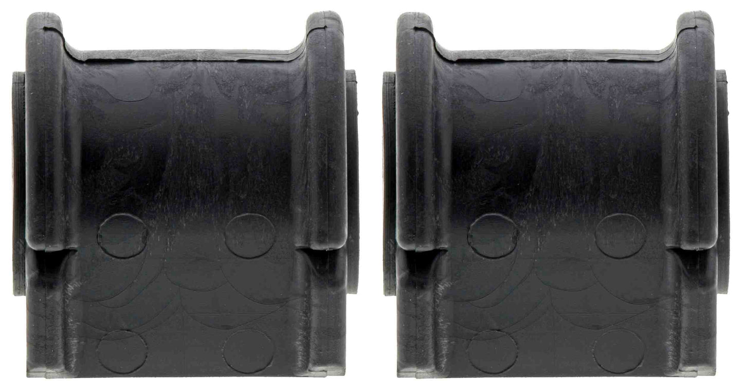 Mevotech Supreme Suspension Stabilizer Bar Bushing Kit MS868155